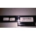 HP pavilion zd8000-zd8305ea CORNICE LCD